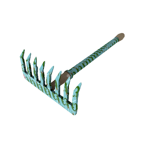 TF2 Skin Preview